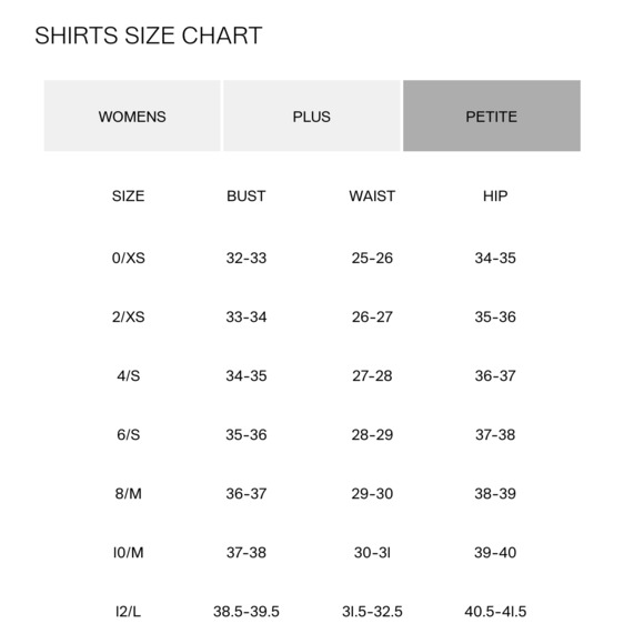 Lafayette 148 New York 100% Silk Blouse Lightweight Luxury Galaxy Blue NWT Small - Picture 9 of 9